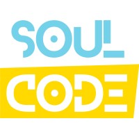 Logo da SoulCode